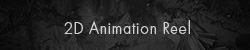 Reel de Animação 2D